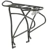 Image de Mvtek Porte-bagages Arrière Disc Adjustable One Size