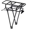 Image de Mvtek Porte-bagages Ansmann 26´´