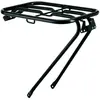 Image de Mvtek Porte-bagages Arrière 26-28´´
