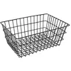 Image de Mvtek Panier Arrière 3 Wheels One Size