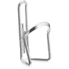 Image de Mvtek Porte-bidon Classic 6 Mm One Size