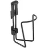 Image de Mvtek Porte-bidon Easy 4.5 Mm One Size