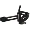 Image de Mvtek Porte-bidon 25.4/31.4 Mm One Size
