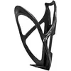 Image de Mvtek Porte-bidon X-one One Size