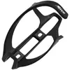 Image de Mvtek Porte-bidon Abs Right Lateral Entry One Size