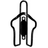 Image de Mvtek Porte-bidon 6 Mm One Size