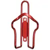 Image de Mvtek Porte-bidon 6 Mm One Size