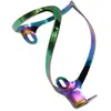 Image de Mvtek Porte-bidon Sentinel One Size