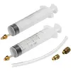 Image de Xon Kit De Purge De Freins Universal Mineral One Size