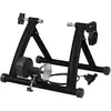 Image de Xon Entraîneur Turbo Easy Roller One Size