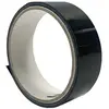 Image de Xon Fond De Jante Tubeless 21 Mm 50 M One Size