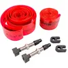 Image de Mvtek Fond De Jante Tubeless 32 Mm 27.5´´ 2 Unités One Size