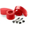 Image de Mvtek Fond De Jante Tubeless 25 Mm 29´´ 2 Unités One Size