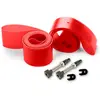 Image de Mvtek Fond De Jante Tubeless 30 Mm 29´´ 2 Unités One Size