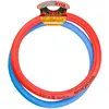 Image de Soulciccia Mousse Anti-crevaison Mullet 29+27.5´´ Twin Full 2 Unités 27.5-29´´