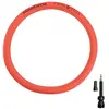 Image de Soulciccia Mousse Anti-crevaison 29´´x45 Mm Twin Full + Valve Tubeless 29´´