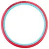 Image de Soulciccia Mousse Anti-crevaison Twin Soul 29´´