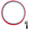 Image de Soulciccia Mousse Anti-crevaison Twin Soul 27.5´´