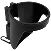 Image de Mvtek Porte-bidon One Size