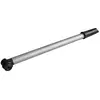 Image de Mvtek Mini Pompe Corsa 400 Mm One Size