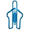 Image de Mvtek Porte-bidon 6 Mm One Size