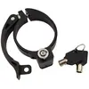 Image de Mvtek Collier De Selle Buggy One Size