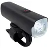 Image de Mvtek Phare Avant Lum-x 1000 Lumens