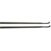 Image de Mvtek Rayons Flat 10 Unités 290 mm