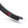 Image de Blackjack Jante Mtb Tubeless 25 Mm 650B - 27.5´´ 32H