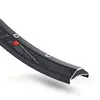 Image de Blackjack Jante Mtb Tubeless 30 Mm 29´´ 32H