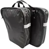 Image de Mvtek Sacoches Sport 20l One Size
