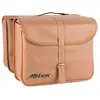 Image de Mvtek Sacoches City Vintage One Size