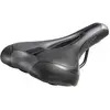 Image de Mvtek Selle Plus Lyra 180 mm