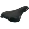 Image de Mvtek Selle Virgin 2.0 155 mm