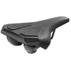Image de Mvtek Selle Corvetta 210 mm
