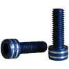 Image de Xon Vis De Porte-bidon M5x15 Mm 2 Unités One Size