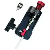 Image de Xon Pince à Sertir Hydraulique Ogiva 309370335 One Size