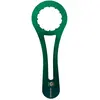 Image de Mvtek Outil De Pédalier 309371140 One Size