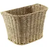 Image de Mvtek Panier Avant Trendy One Size