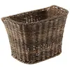 Image de Mvtek Panier Arrière Trendy One Size