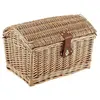 Image de Mvtek Panier Arrière Large One Size