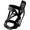 Image de Mvtek Porte-bidon One Size