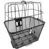 Image de Mvtek Panier Avant Pets One Size