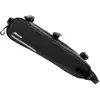 Image de Mvtek Sacoche De Cadre Lower 2l One Size