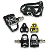 Image de Mvtek Pédales Spd One Size