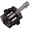 Image de Mvtek Pédales Xc Spd One Size