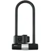 Image de Mvtek Antivol U 180 x 320 mm