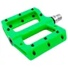 Image de Mvtek Pédales Flat One Size