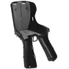 Image de Mvtek Siège Avant Pour Vélo Enfant Terra Max 15 kg