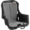 Image de Mvtek Siège Avant Pour Vélo Enfant Luna Max 15 kg